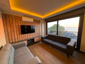 Guler Boutique Apartment